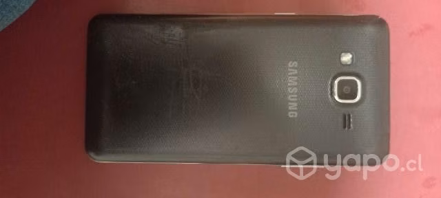 Galaxy J2 Prime - Imagen 2