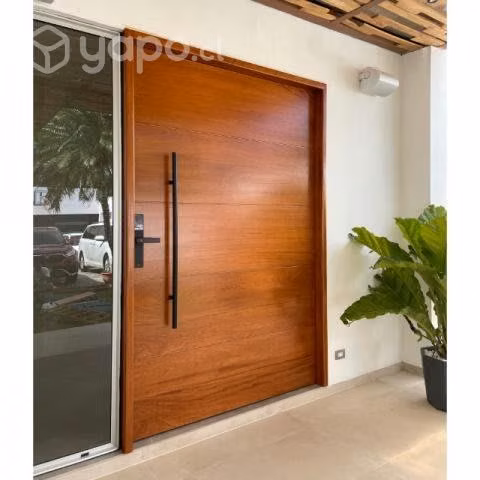 Instalaciones edward