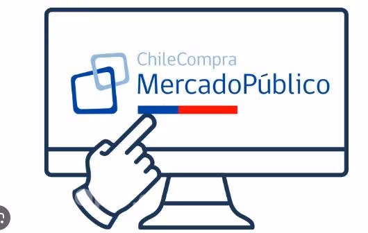 Empresa con Convenio Marco Escritorio