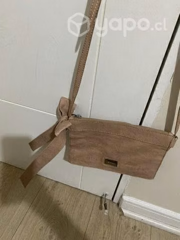 Cartera lounge - Imagen 6