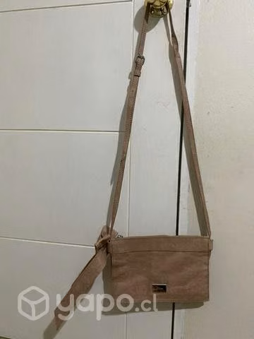 Cartera lounge - Imagen 3