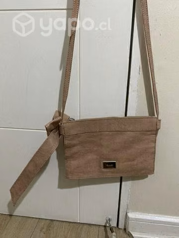 Cartera lounge - Imagen 2