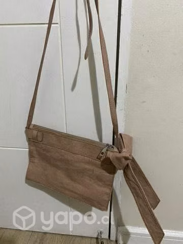 Cartera lounge - Imagen 4
