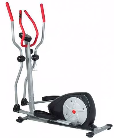 Maquina de gimnasio Elíptica HOME NUEVA FC10