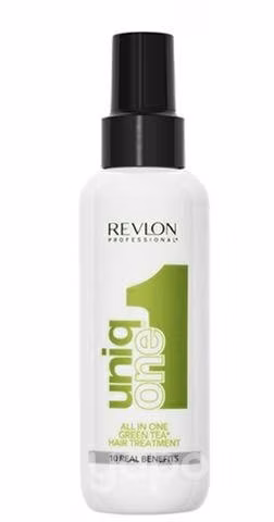 Revlon uniq one - Imagen 4