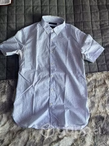 Camisa Banana Republic - Imagen 2