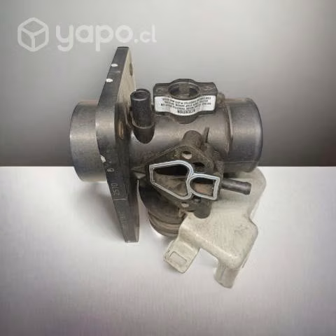 Cuerpo Aceleracion Chrysler Neon 2000-2005