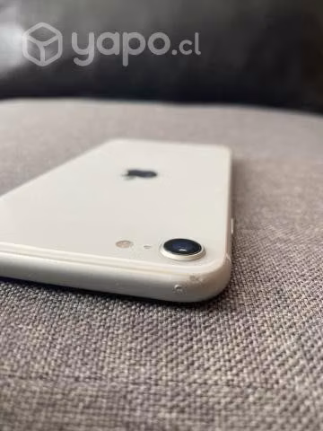 Iphone SE 2020