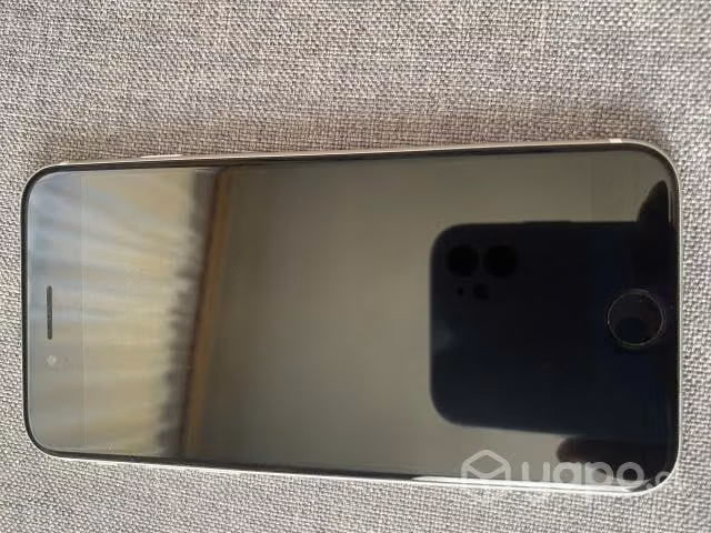 Iphone SE 2020