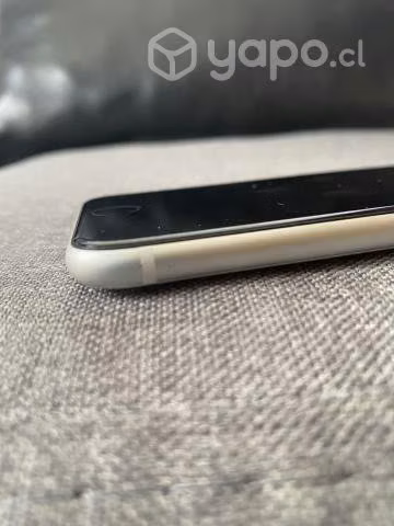 Iphone SE 2020