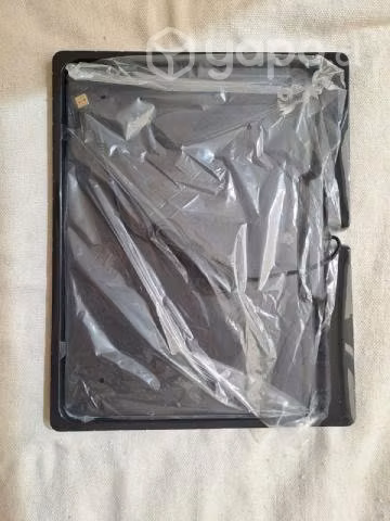 Mousepad redragon epeius p009 - Imagen 3