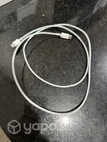 Iphone 12 64GB