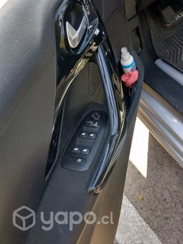 Peugeot 208 Diesel - Imagen 9