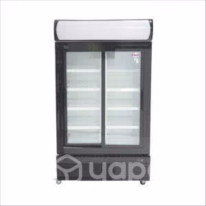 Visicooler 600 litros Maigas