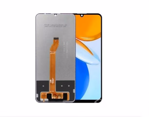 Pantalla Compatible Huawei Honor X7 + Kit - Imagen 3