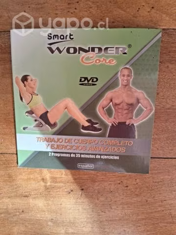Wonder Care