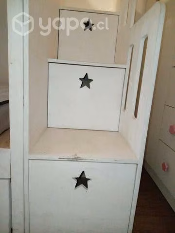 Camarote de una plaza - Imagen 4