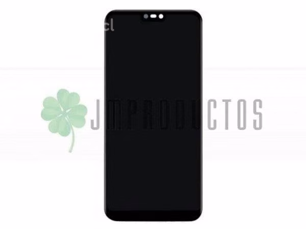 Pantalla P20 Lite Compatible Huawei