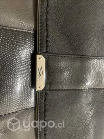 Carteras zei prácticamente nuevas - Imagen 5