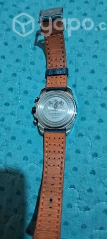 Reloj festina