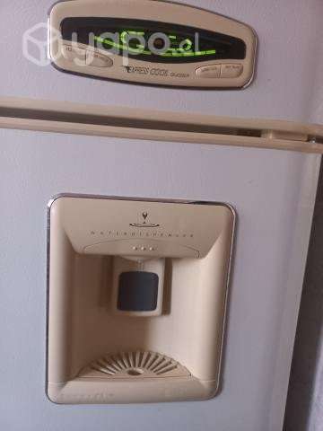 Refrigerador LG - Imagen 5