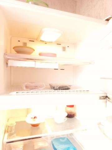 Refrigerador LG - Imagen 4