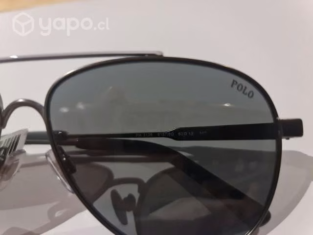 Lentes de sol - Imagen 2