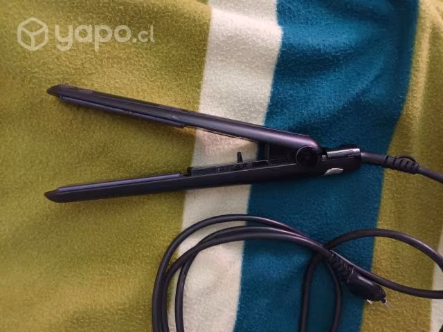 Plancha Philips - Imagen 2