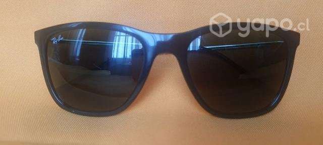 Lentes Rayban nuevos - Imagen 2