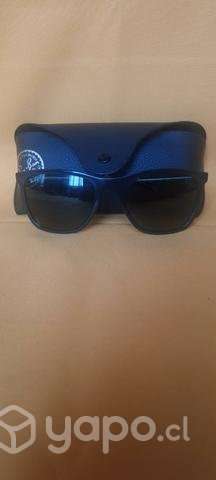 Lentes Rayban nuevos - Imagen 3
