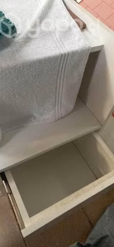 Escritorio - Imagen 2