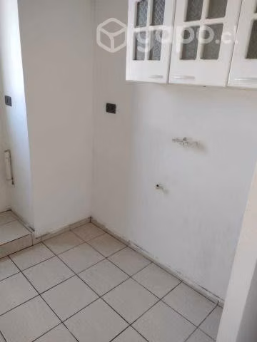 Arriendo departamento santiago centro