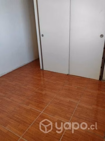 Arriendo departamento santiago centro