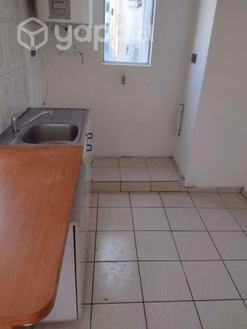 Arriendo departamento santiago centro
