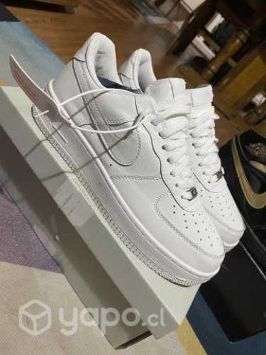 Air force 1 yapo.cl cheap