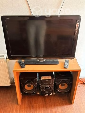 Pack de artículos para el hogar