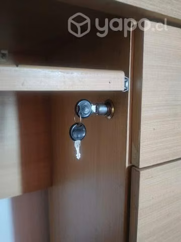 Pack de artículos para el hogar