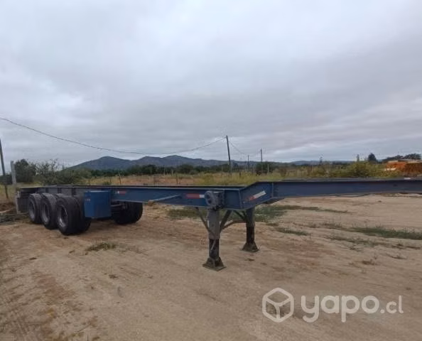 Vendo porta contenedor excelente papeles al día
