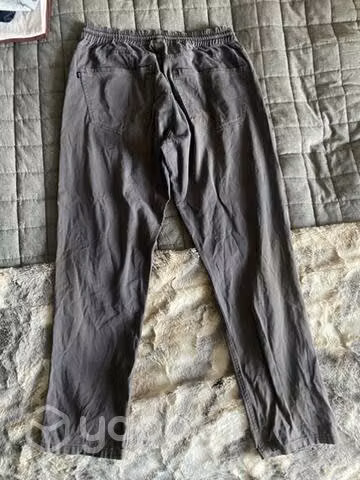 Pantalón Oakley - Imagen 2