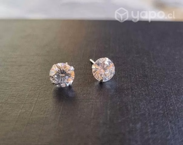 Joyas de plata italiana 925 - Imagen 4