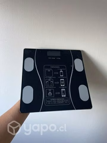 Pesa digital