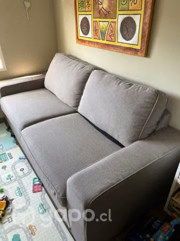 Sofa cama rosen
