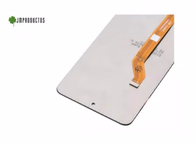 Pantalla Compatible Huawei Honor X9 - Imagen 2