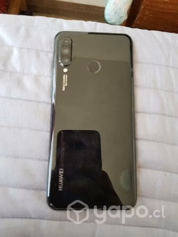 Huawei pro lite - Imagen 2