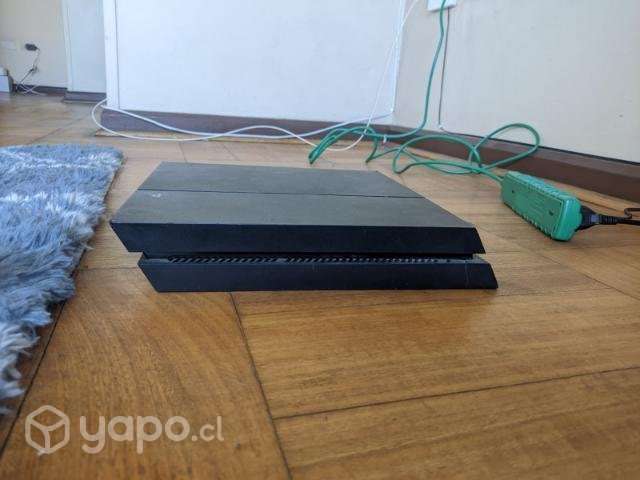 Playstation / play 4 - Imagen 3