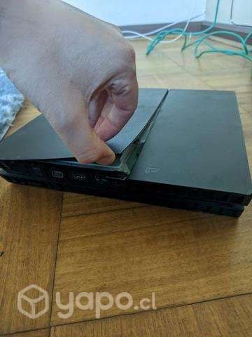 Playstation / play 4 - Imagen 2