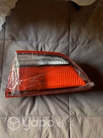 Foco Trasero Derecho Maleta Kia Rio