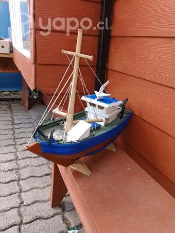 Barco
