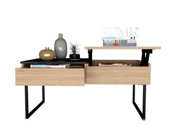 Mesa funcional