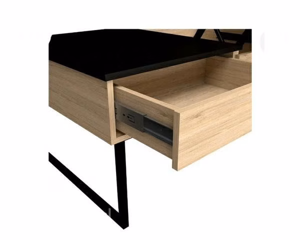 Mesa funcional - Imagen 2